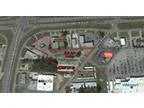 Industrial for Sale Former Paw Paws Camper City