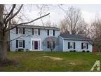 349900 Residential Real Estate for Sale in Aurora NY at 154 Kirk
