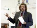 Leadership Instructor in Livermore CA