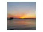 National Estuaries Day Celebration