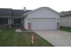 Duplex in Trevi For Sale or Rent to Own (102 Genoa Drive Springf