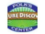 Outdoor Education Programs (SELF GUIDED)