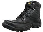 KEEN Men s Anchor Park Boot WP Boot