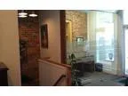 HISTORIC-BUSINESS DISTRICT- (Front and Chestnut)