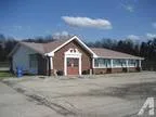 2800  3000ft&Acirc&sup2 - Richfield Bar  Restaurant For Lease or