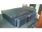ABSOLUTE AUCTION - Price: LIVE BID