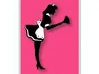 Honest Dependable And Affordable Cleaning Maid Now Available