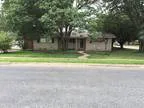 Three BR Three BA house for sale