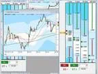 forex trading and mentoring