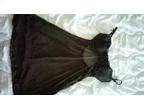 New VS Victorias secret (Tucson)
