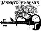 Fun Violinist - Teaches any age
