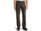 Carhartt Men s Relaxed-Fit Washed Twill Dungaree Pant