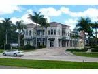 Office for Sale Bay Street Town Center A-2.14