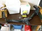 2006-2011 Toyota RAV4 Trailer Hitch  Wiring Kit - 125 (South Lak