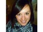 Hip Hop Dance Instructor in Saint Charles IL