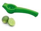 Supreme Housewares Lime Squeezer