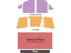 Tickets for Killswitch Engage at Enmore Theatrein Newtown New So