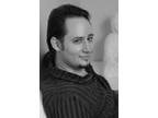 Music Theory Instructor in Casselberry FL