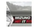 GolfTEC Park City Mizuno HIT IT FIT IT