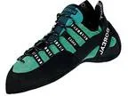 Boreal Lynx Climbing Shoe - Women s