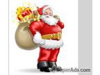 NiceNIC Save BIG for Christmas New Year 2013