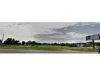 Pharr Perfect location for retail or service