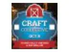 Craft Collective at Flower Valley Vineyard