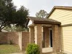 Deerfield Village 189000 Discount Available. 322 FSBO (West Hous