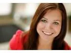 Piano Instructor in San Diego CA