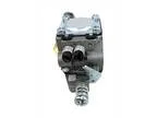 HOOAI New Carburetor  Ignition Coil Gas Chainsaw STIHL 021 023 0