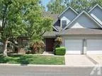 140 Stockdale Cir