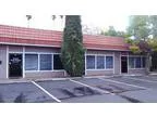 Small Office Space Inside Hair Salon - Low Rent  (carmichael)