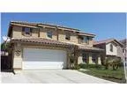 First Time Home Buyer Beauty