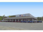 Retail-Commercial for Sale Quality Retail - Automotive Property