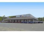 Retail-Commercial for Sale Quality Retail - Automotive Property