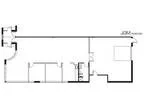 Hwy 280 and I-94 - Energy Park Drive - Office Warehouse Space fo