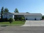 2224 Seneca Dr