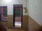 110sft godown space near Indian Airlines office