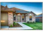 NEW HOME WFour BR - small neihgborhood close to Lake Overholser