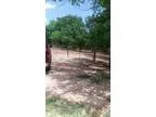 Two ten acre lots One 9 acre lot One 5 acre lot (luther)