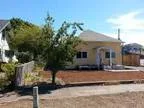 Commercial and Residential Zoned (235 Washburn St. Brownsville