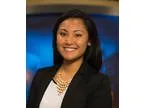 Recent COMM grad seeking PTFT work in digital media realm