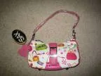 Purse (Brookfield)
