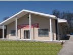 Office for Sale Newly Renovated Office and Warehouse Space