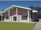 Office for Sale Newly Renovated Office and Warehouse Space