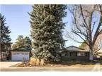3823 S Elm Street