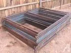 Steel Storage Racks (Flagstaff)