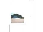 11900 Sq.Ft. WarehouseShop- 250000 (Salem SD)