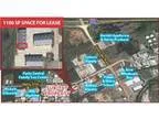 Office for Sale 4438 Viking Dr. Suite 400 &acirc 1100 SF For Sal