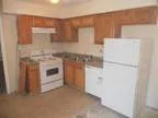 Apartment or house needed willing to use maintenance skills towa
